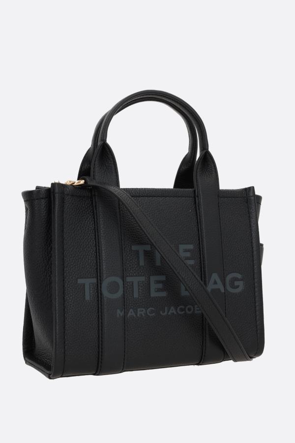 Amazon.com: Marc Jacobs Women's Tote Bag, Black : Clothing, Shoes & Jewelry