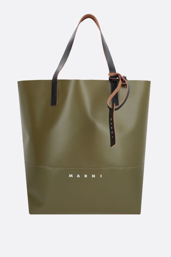 MARNI: mini bag for woman - Beige | Marni mini bag SHMP0050U0LV639 online  at GIGLIO.COM