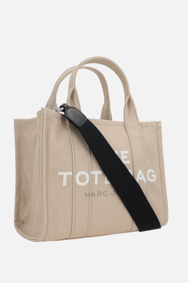 Totes bags Marc Jacobs - The SmallTote bag - M0016493260