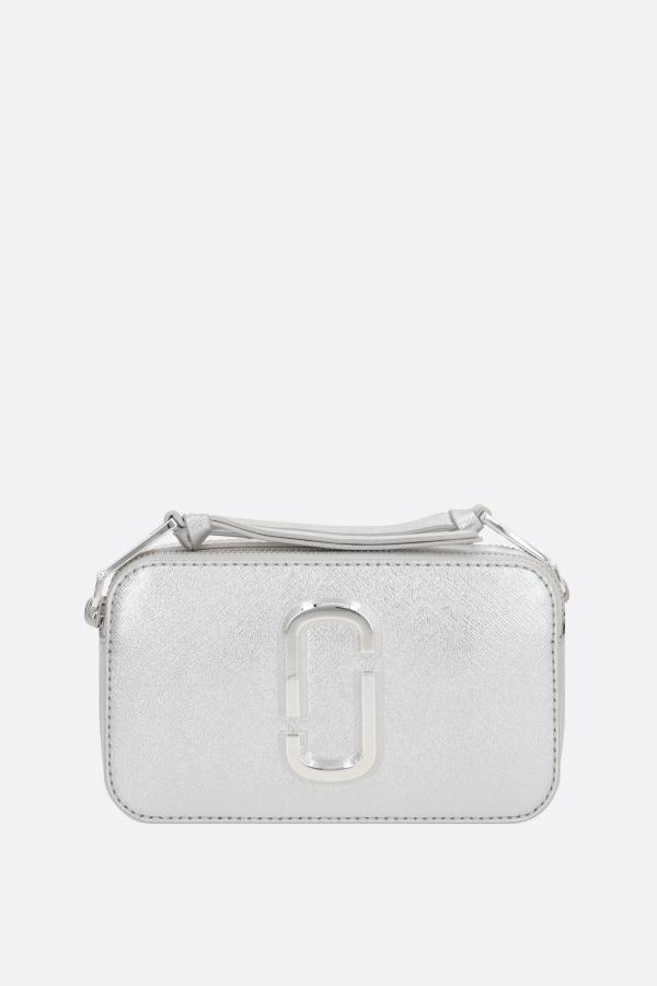 Marc Jacobs The Snapshot DTM